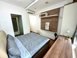 Luxe Ville (D5), Apartment #576281581